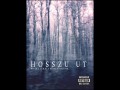 Hosszú Út