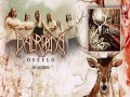 Huszáros
