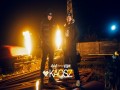 Káosz