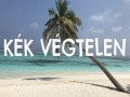 Kék Végtelen