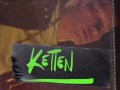 Ketten