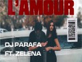 L'amour