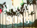 Macausong