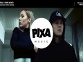 Mágnes (Pixa Remix)