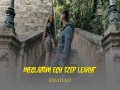 Megláttam Egy Szép Leányt