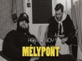 Mélypont