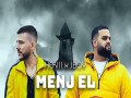 Menj El