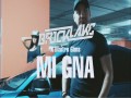 Mi Gna