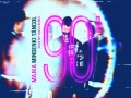 Mindenki Táncol  (Suck My Disco Remix)