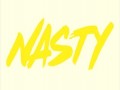 Nasty