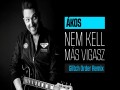 Nem Kell Más Vigasz :: Glitch Order Remix