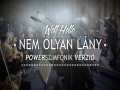 Nem Olyan Lány