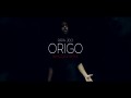 Origo