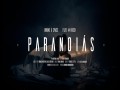 Paranoiás