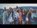 Partykarantén (A Mi Dalunk)