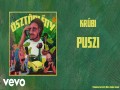 Puszi