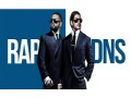 Rap Dns