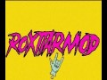 Roxtarmod