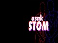 Stom