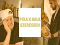 Szeressen