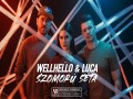 Szomorú Séta
