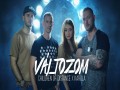 Változom