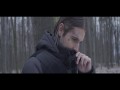 Vér & Csont