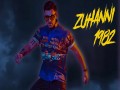 Zuhanni 1982
