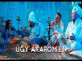 Úgy Akarom Én