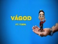Vágod