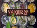 Vapsuvap