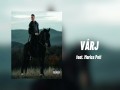 Várj