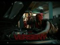 Verseny