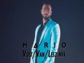 Volt/Van/Lesz Mix