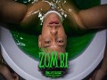 Zombi