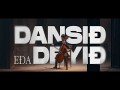 Dansið Eða Deyið