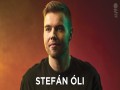 Ljósið