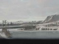 Niður Ána