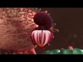 Ovule (Sega Bodega Remix)