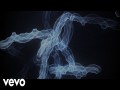 Ekki Hugsa 360° (Epk)
