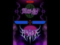 Features Creatures (Fever Ray Remix)