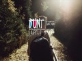 Little Talks
