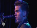 No Good (Live)