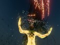 Notget Vr