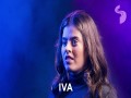Oculis Videre [English]