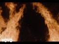 They Sink (Tokimonsta Remix)