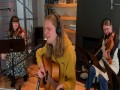 Think About Things (Acoustic Version)