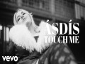 Touch Me