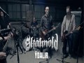 Ýdalir