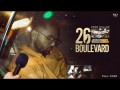 26 Boulevard